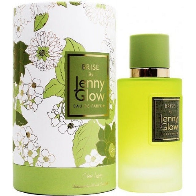 JENNY GLOW Brise EDP 80ml